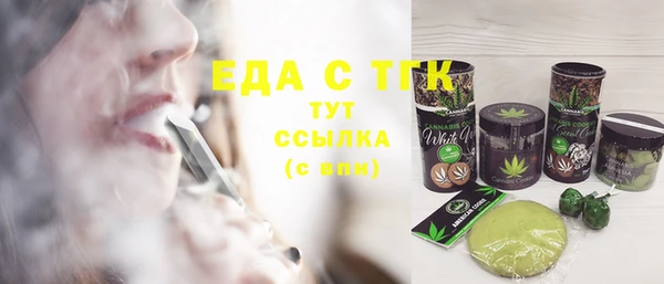 МДПВ Новозыбков