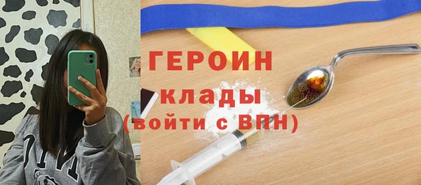 прущий лед Болотное