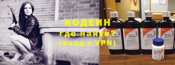 герыч Новодвинск